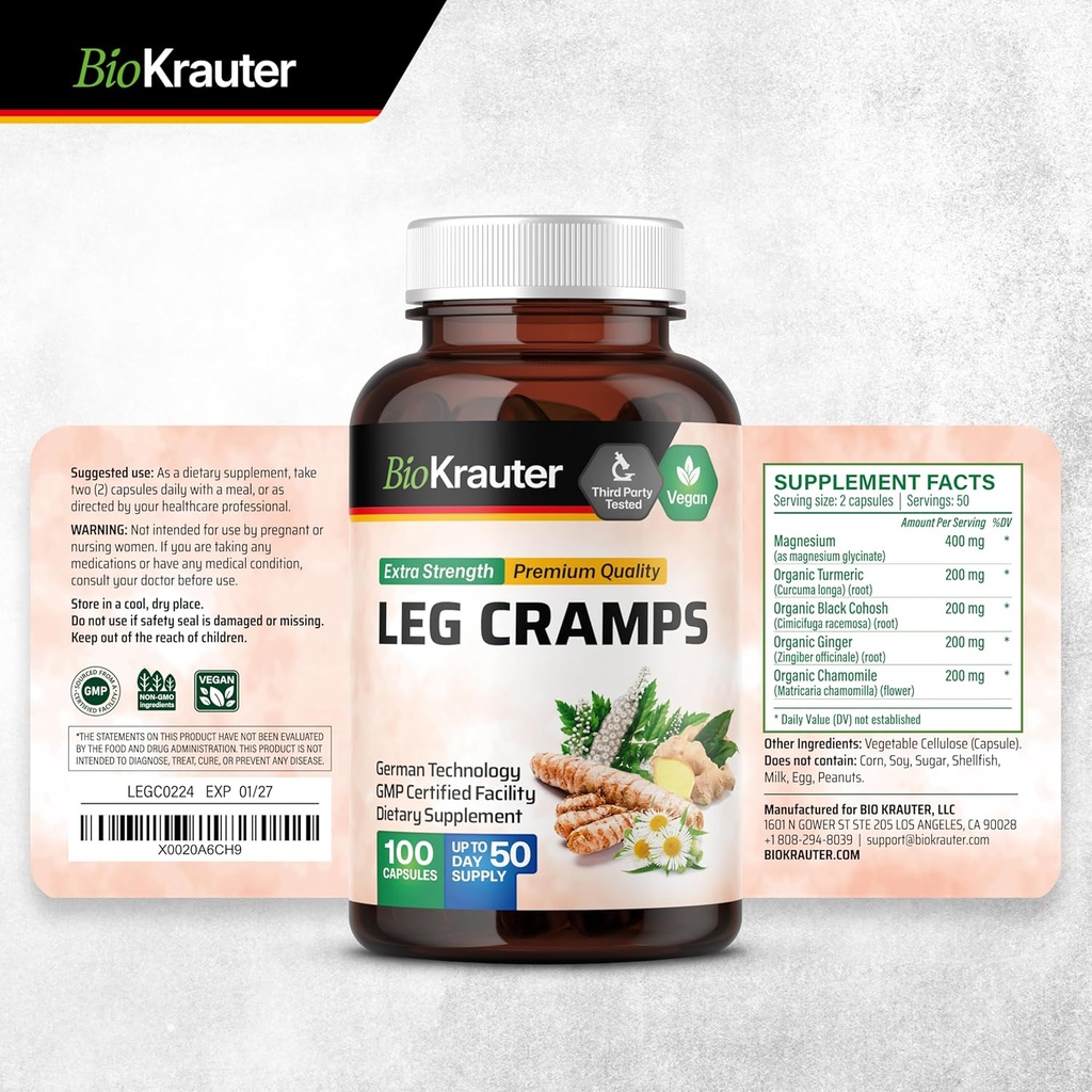 leg-cramps-100-capsules-turmeric-tinctur-5.jpg