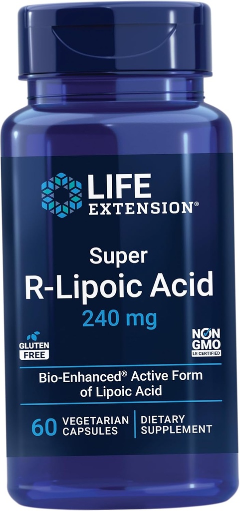 life-extension-super-r-lipoic-acid-longe-2.jpg