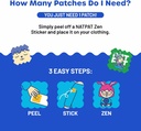 natpat-zen-patch-mood-calming-stickers-f-5.jpg
