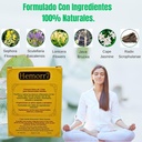hemorr7-7days-15-capsules-herbal-hemorrh-4.jpg