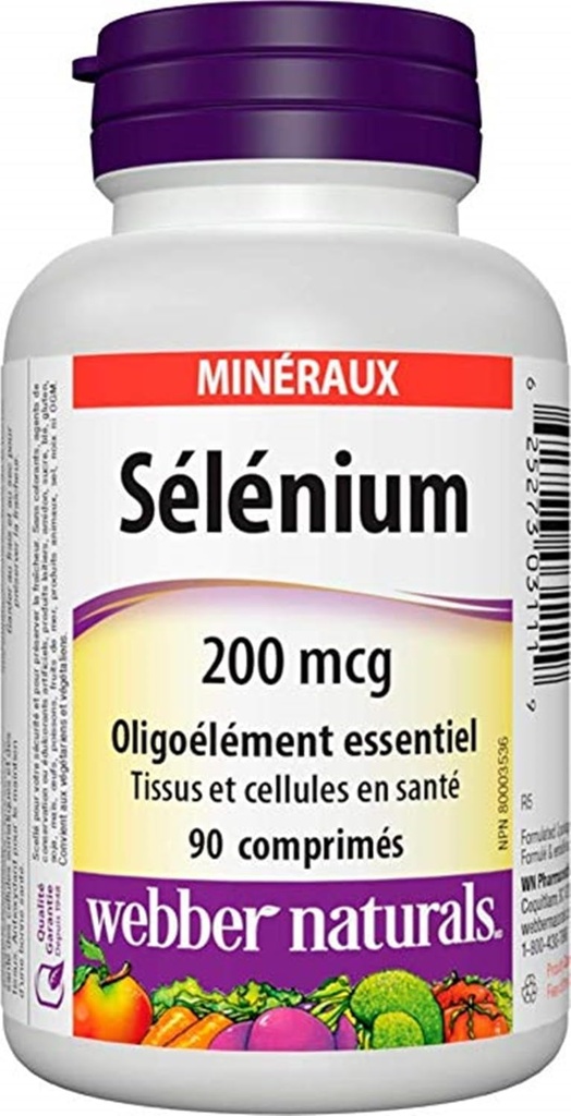 selenium-200-mcg-2.jpg