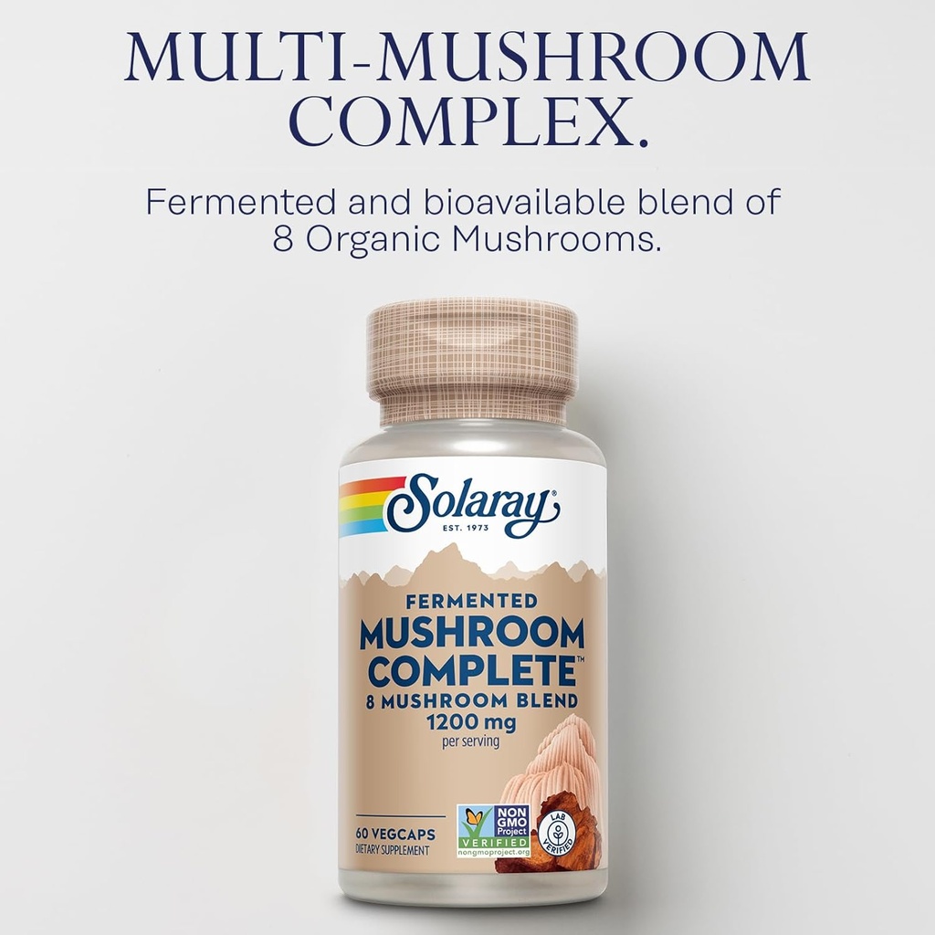 solaray-fermented-mushroom-complete---or-4.jpg