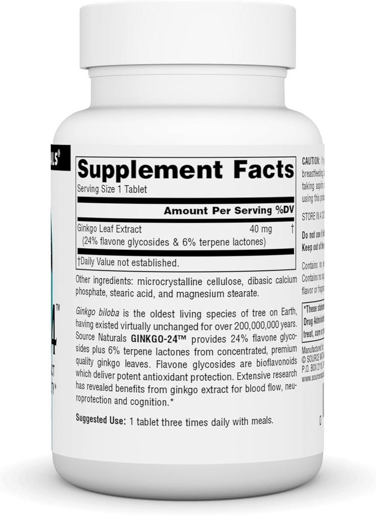 source-naturals-ginkgo-24---ginkgo-bilob-2.jpg
