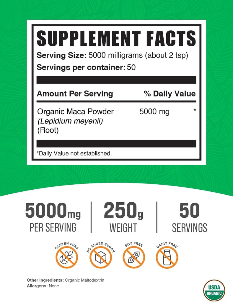 bulksupplementscom-organic-maca-powder---2.jpg
