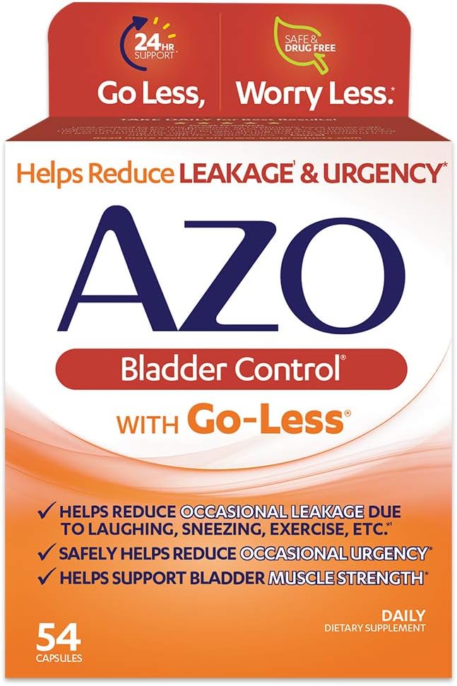 azo-bladder-control-with-go-less-weight--5.jpg
