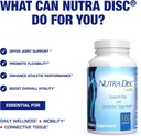 nutra-disc-joint-support-supplement---cl-5.jpg