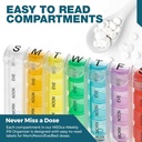 weekly-pill-organizer---pill-planners-fo-4.jpg