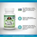 source-naturals-vegan-true-non-gmo-vitam-5.jpg