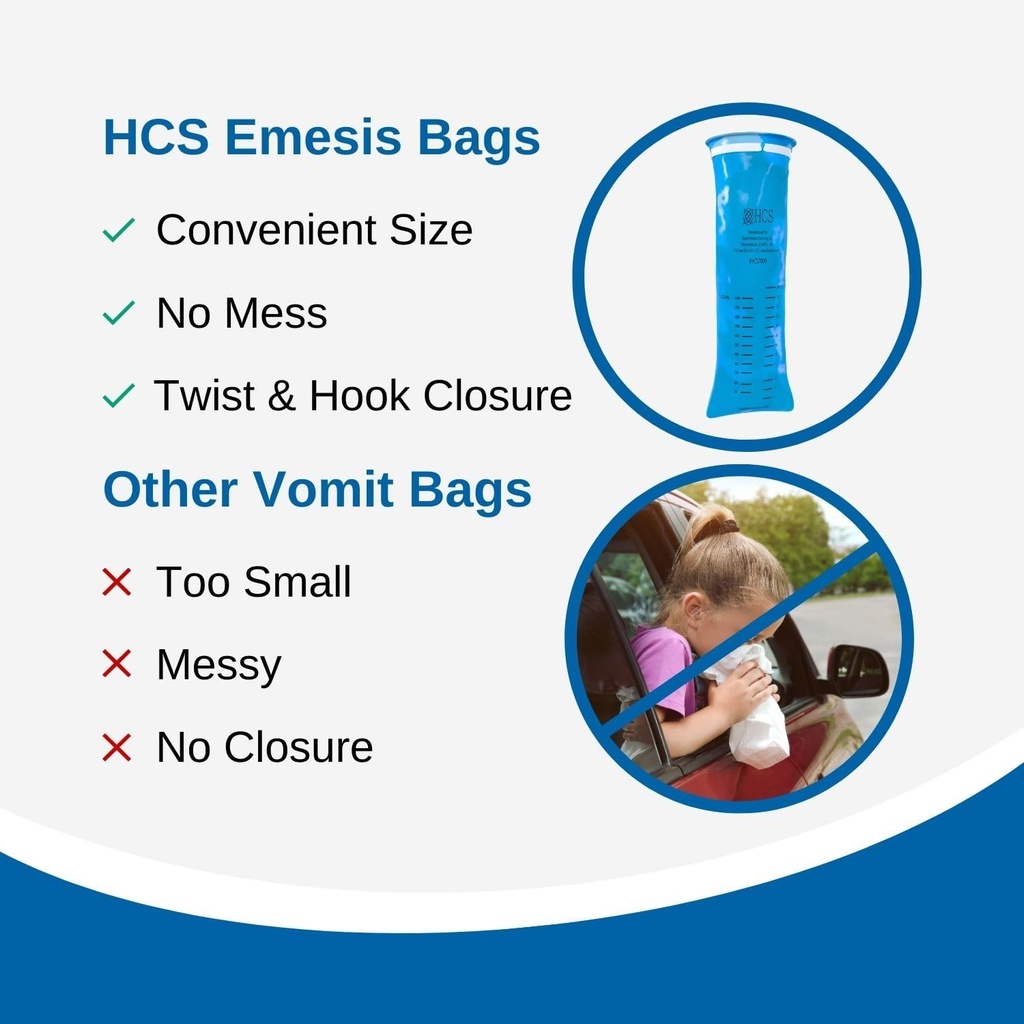hcs-emesis-bags-disposable---premium-hos-4.jpg