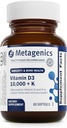 metagenics-bundle---zinc-ag-d3-10000-k---6.jpg