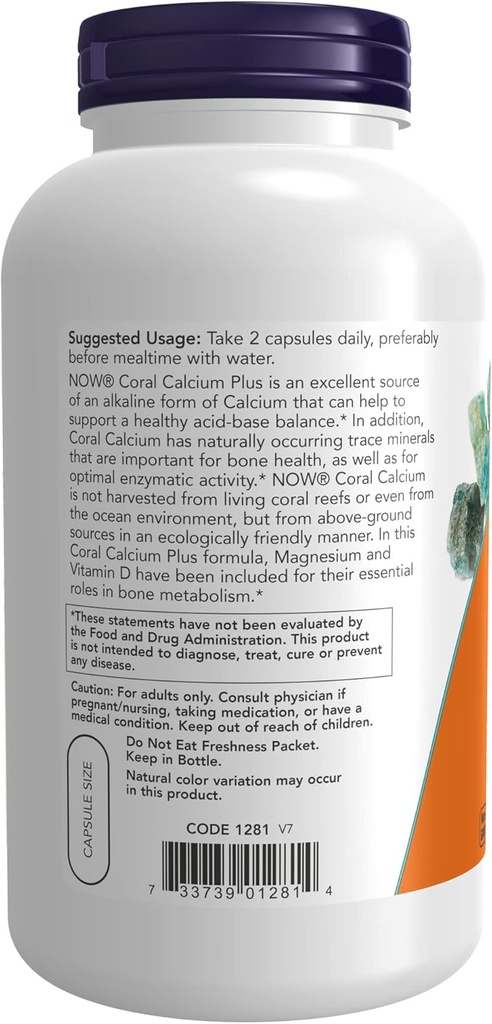 now-supplements-coral-calcium-plus-bone--2.jpg