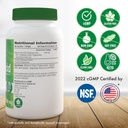 health-thru-nutrition-caprylic-acid-600m-2.jpg