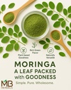 mb-herbals-moringa-leaf-powder-1-lb-16-o-5.jpg