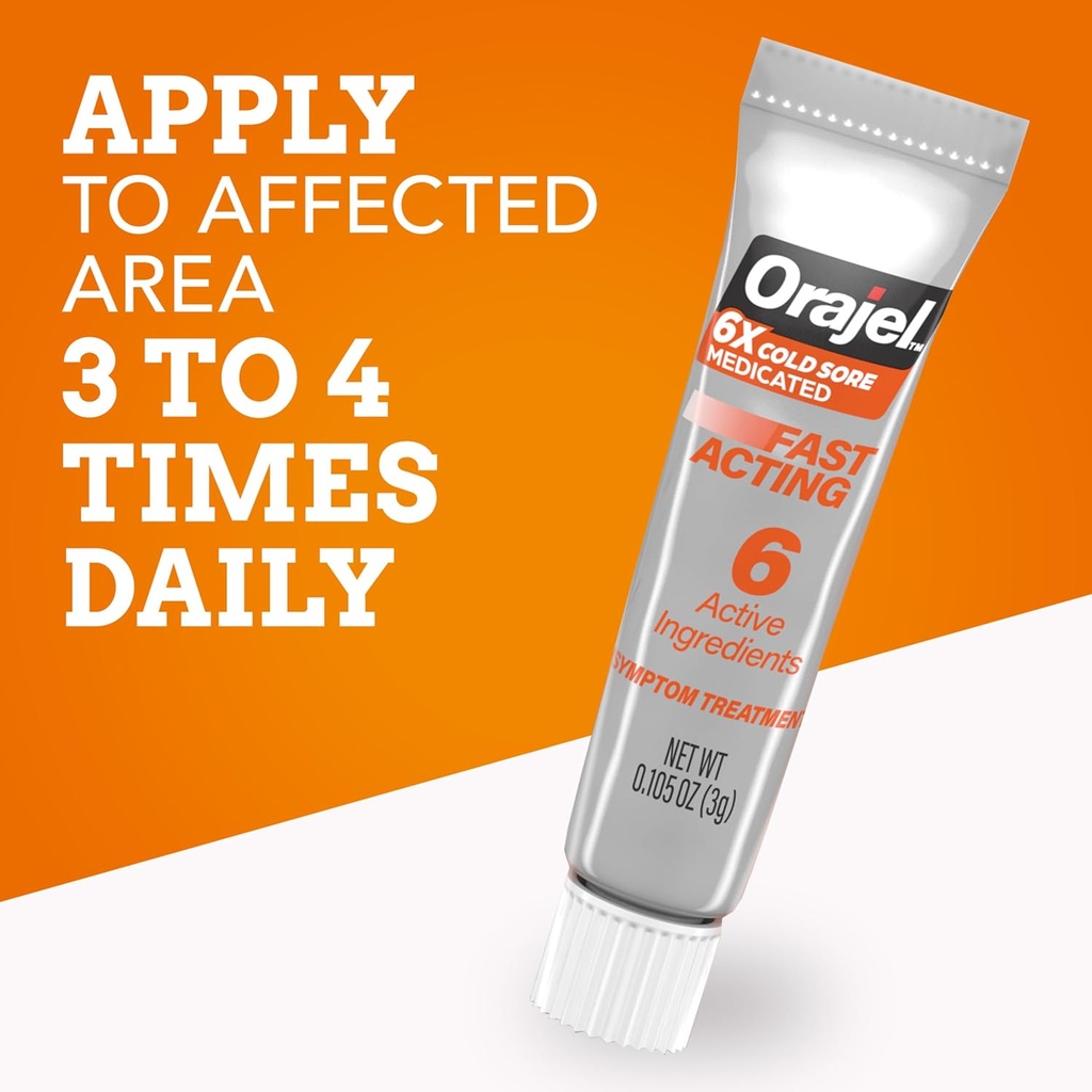orajel-moisturelock-cold-sore-symptom-tr-5.jpg