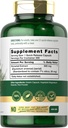 carlyle-silica-supplement-capsules-200-c-2.jpg