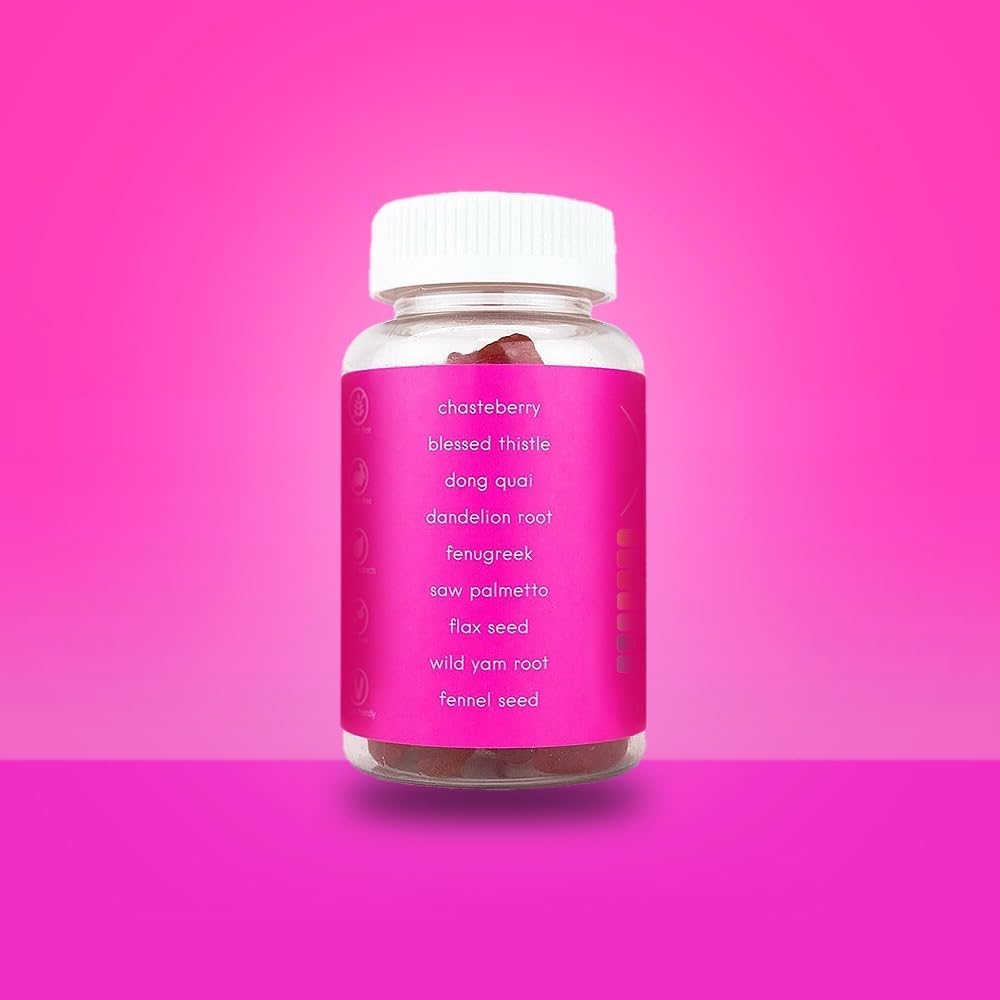 cbb-13-in-1-gummies-for-women-supplement-4.jpg