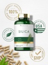 carlyle-silica-supplement-capsules-200-c-5.jpg