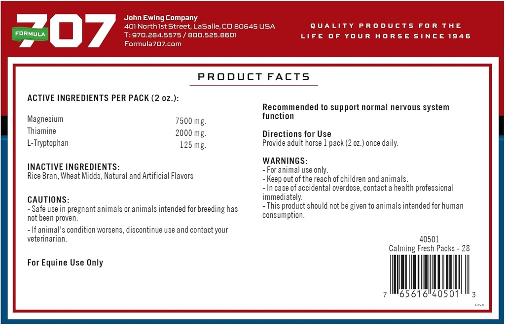 formula-707-calming-equine-supplement-da-6.jpg