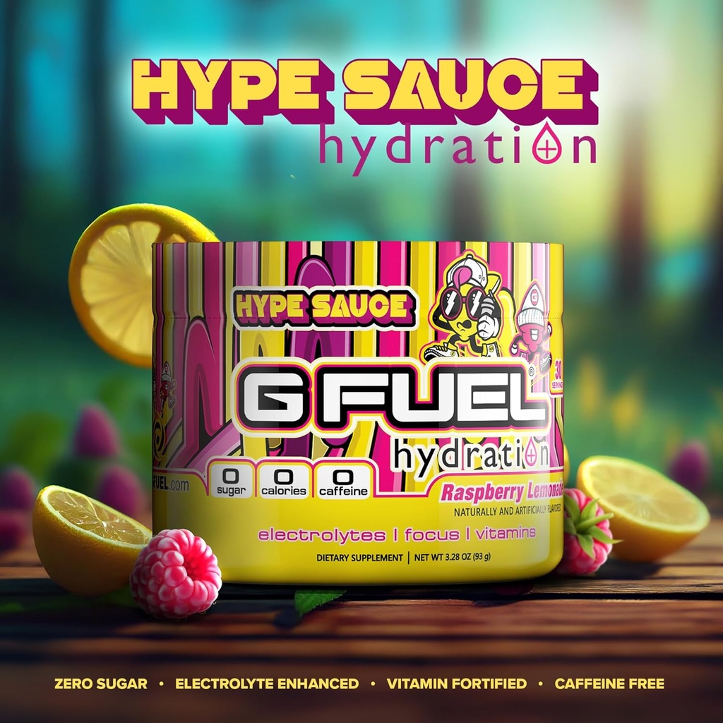 g-fuel-hype-sauce-supreme-hydration-elec-2.jpg