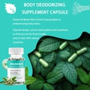 body-deodorizing-supplementbody-deodoran-5.jpg