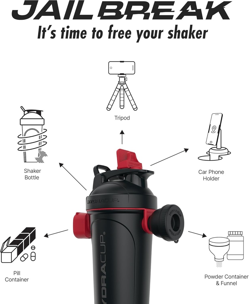 hydra-cup-jailbreak-28-oz-shaker-bottle--3.jpg
