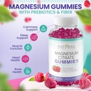 sugar-free-magnesium-gummies---calming-a-2.jpg
