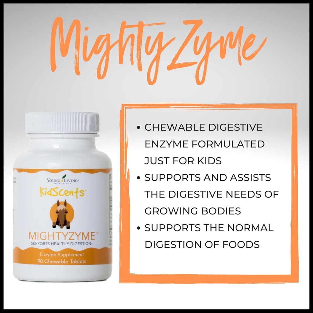 young-living-kidscents-mightyzyme-chewab-5.jpg