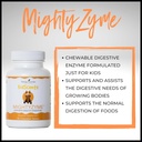 young-living-kidscents-mightyzyme-chewab-5.jpg