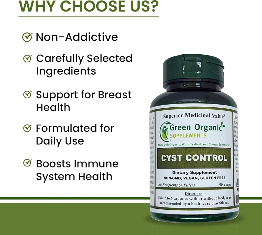 green-organic-supplements-cyst-breast-cy-5.jpg