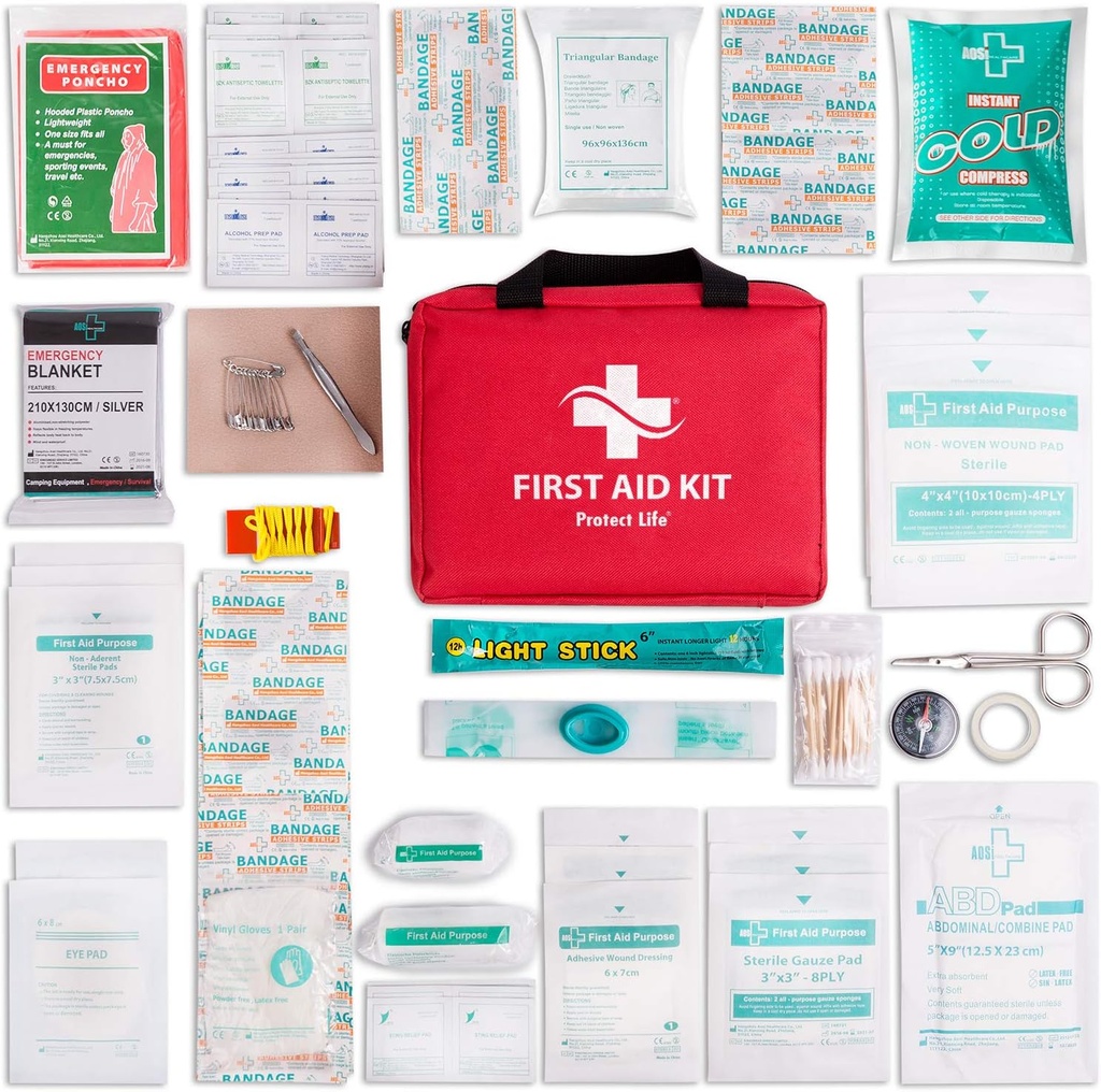 protect-life-business-first-aid-kit-emer-2.jpg