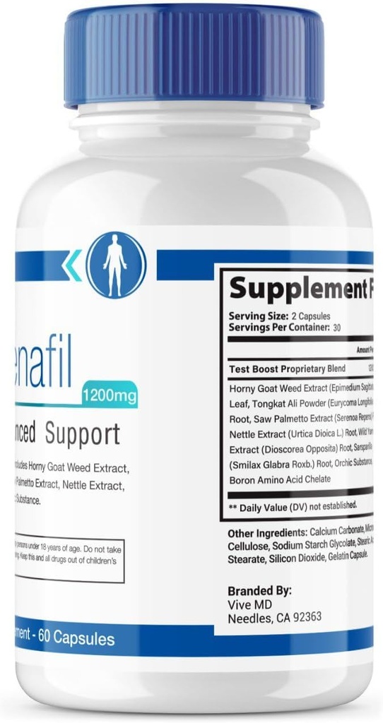 vive-md-zydenafil-pills-for-men-advanced-4.jpg