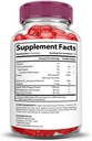 justified-laboratories-x10-boost-keto-ac-2.jpg