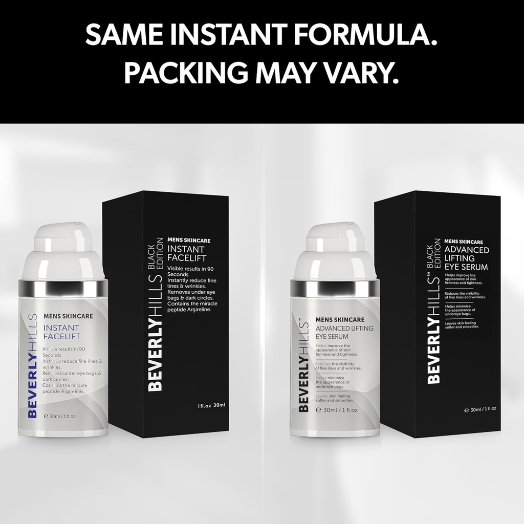 beverly-hills-mens-instant-facelift-and--2.jpg