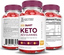 justified-laboratories-x10-boost-keto-ac-6.jpg