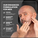 beverly-hills-mens-instant-facelift-and--6.jpg