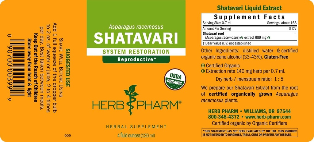 herb-pharm-certified-organic-shatavari-l-6.jpg
