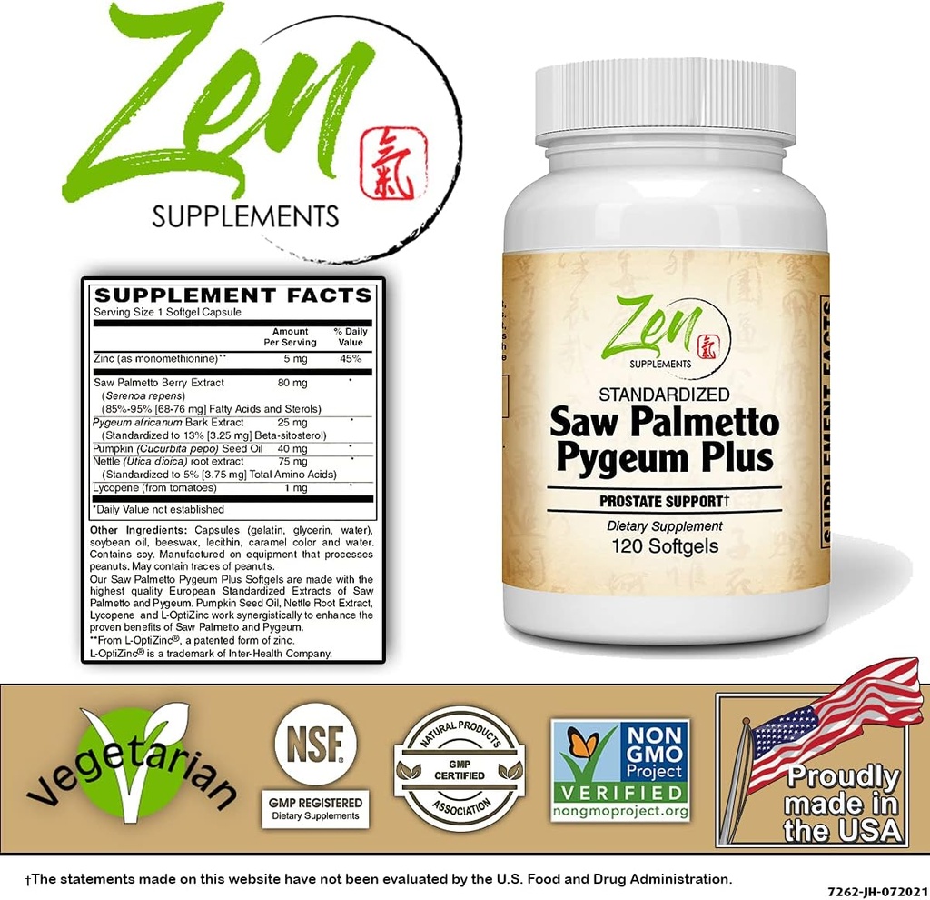 saw-palmetto-pygeum-plus---prostate-supp-2.jpg