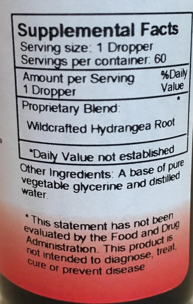 hydrangea-root-extract-by-christophers-3.jpg
