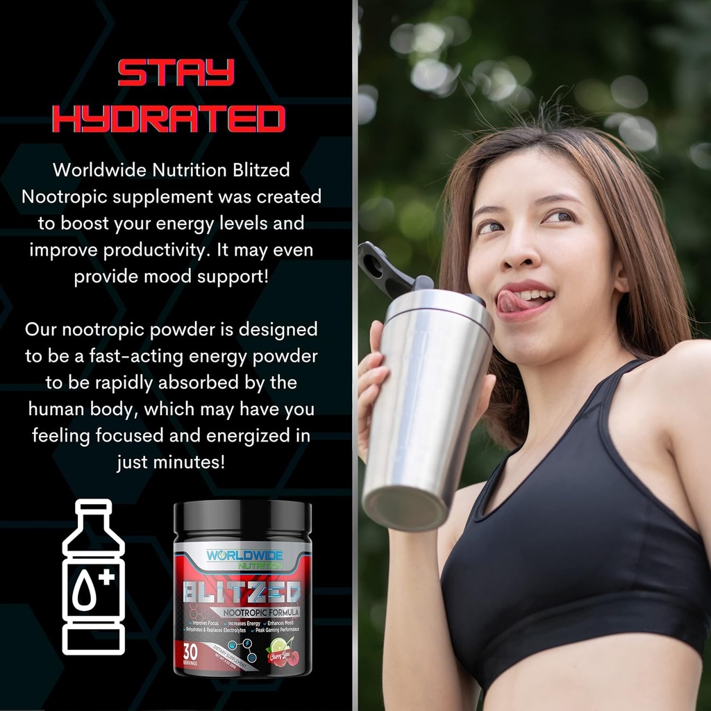 worldwide-nutrition-blitzed-nootropic-fo-5.jpg