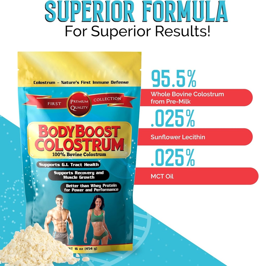 bodyboost-colostrum-whole-100-bovine-col-5.jpg