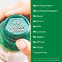natures-bounty-calcium-1200-mg-with-vita-4.jpg
