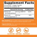 doctors-best-vitamin-d3-k2-vitamin-k2-as-3.jpg