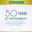 natures-bounty-calcium-1200-mg-with-vita-6.jpg