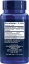 life-extension-gamma-e-mixed-tocopherols-2.jpg