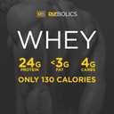 purbolics-protein-100-whey-protein-build-3.jpg