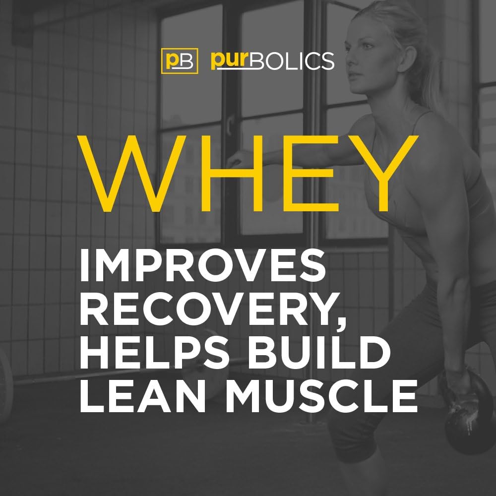 purbolics-protein-100-whey-protein-build-5.jpg