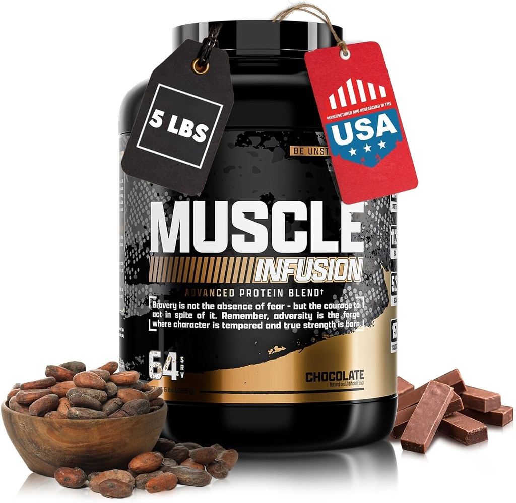 nutrex-research-whey-protein-powder-choc-2.jpg