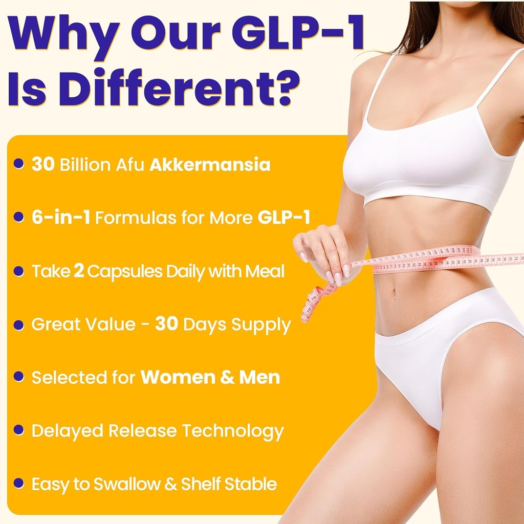 lifeatlas-glp-one-supplement-probiotic-g-2.jpg