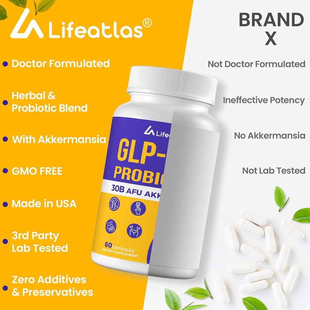 lifeatlas-glp-one-supplement-probiotic-g-5.jpg