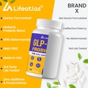 lifeatlas-glp-one-supplement-probiotic-g-5.jpg